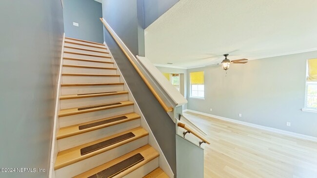 Building Photo - 108 Bay Bridge Dr