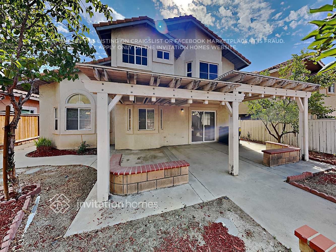 Building Photo - 40831 Mountain Pride Dr
