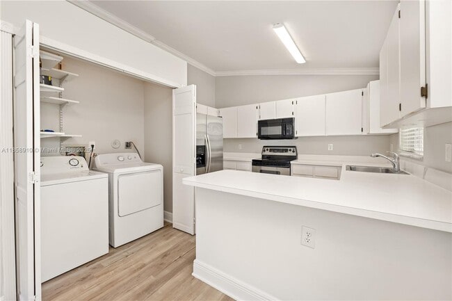 Building Photo - 510 NW 108th Terrace