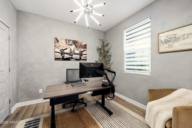 Building Photo - 35032 N Barrel Rd