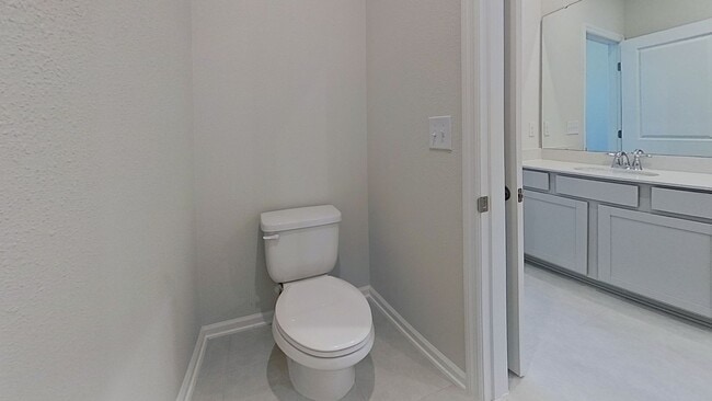 Building Photo - Luxury New Construction Home in Rivertown with Resort-Style Amenities