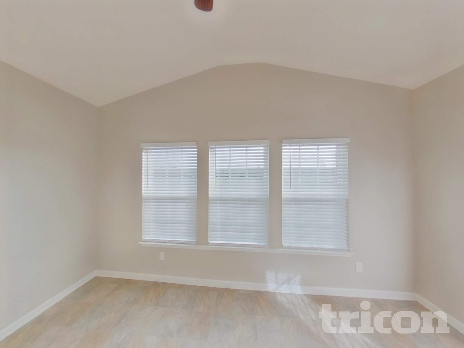 Building Photo - 2637 Candlewick Ct