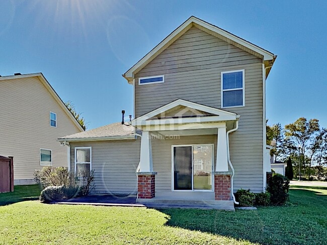 Building Photo - 3126 Aidan Ln