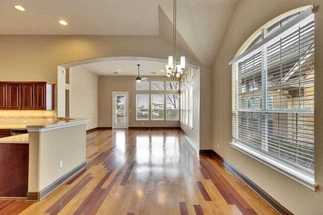 Building Photo - 109 Aria Rdg