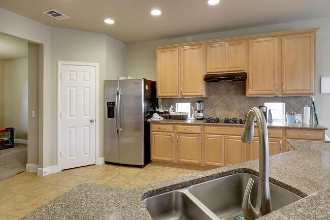 Building Photo - 3120 Fiorellino Pl