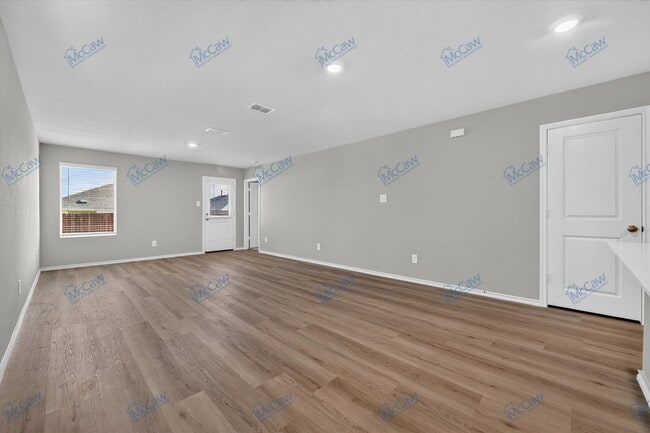Building Photo - 5413 Flannel Ln