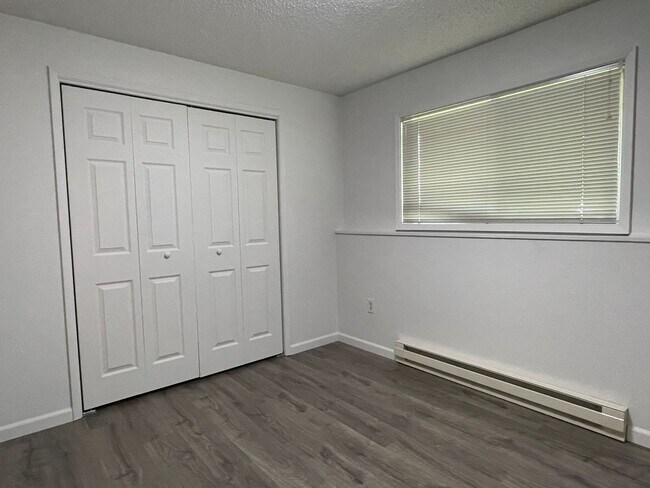 Building Photo - 2207 N Bessie_