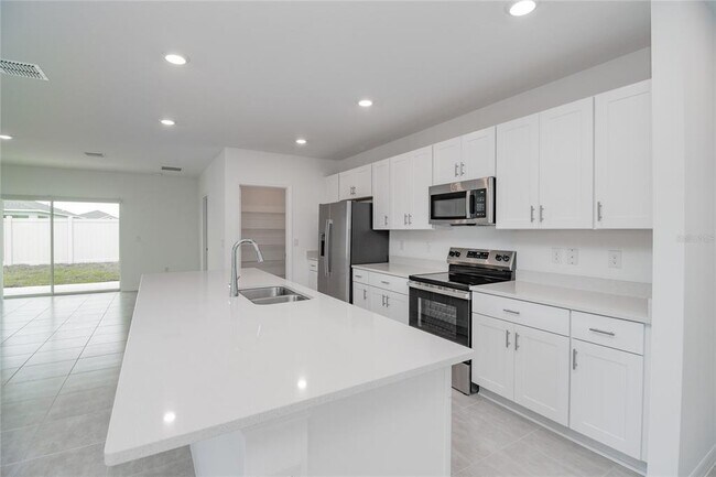 Building Photo - 2454 Slippery Rock St