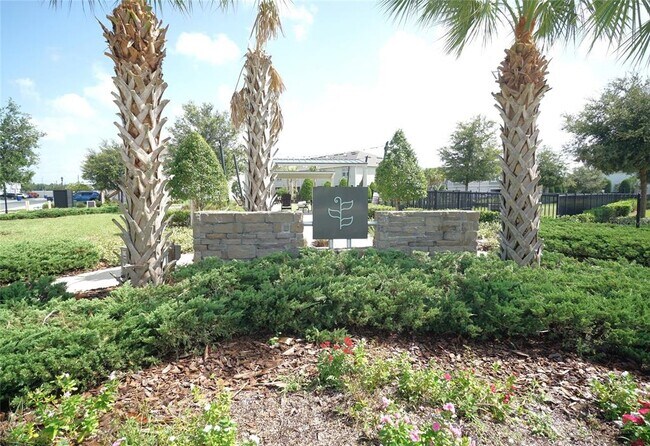 Building Photo - 19427 Blue Pond Dr