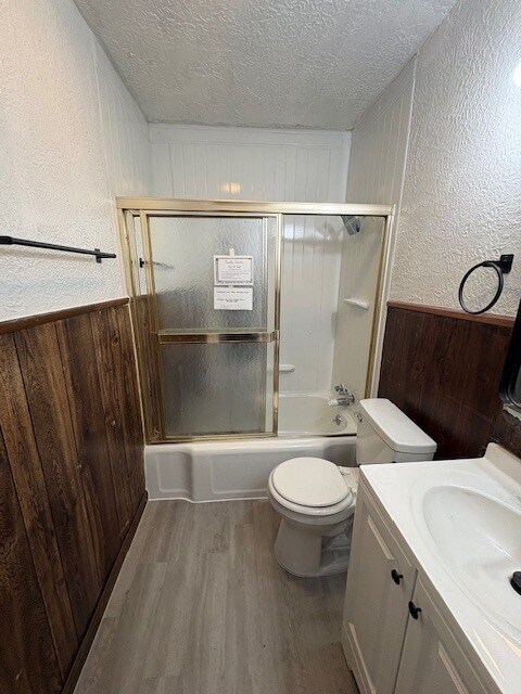 Building Photo - 1505 SW 8th St