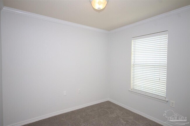 Building Photo - 1159 Brownfield Rd