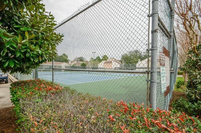 Building Photo - 7900 N Stadium Dr