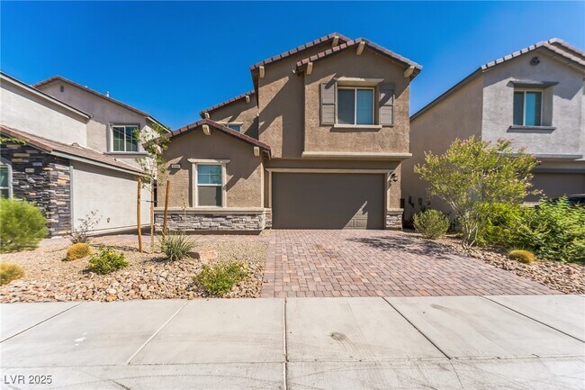 Primary Photo - 6860 Chargehand Ave