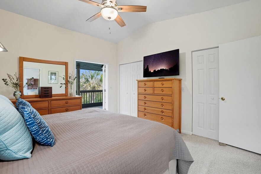 Building Photo - 1679 Serenity Ln