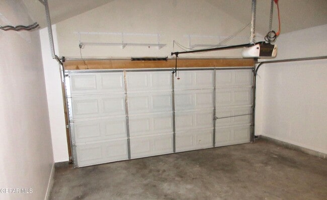 Building Photo - 11233 Red Barrel Pl