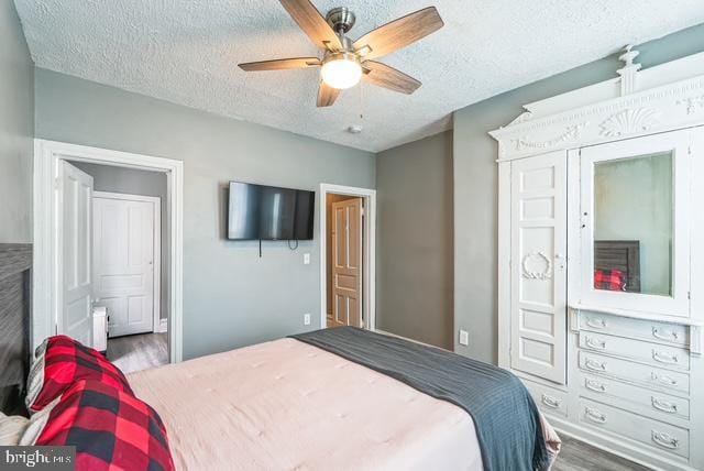 Building Photo - 1238 S 46th St