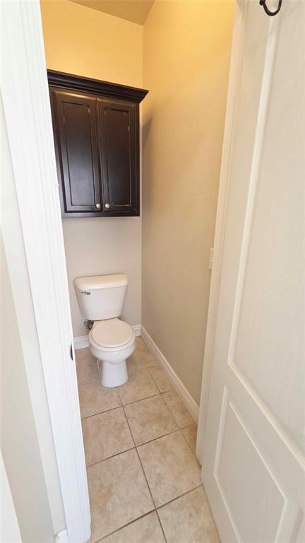 Building Photo - 16008 Bravado Pl