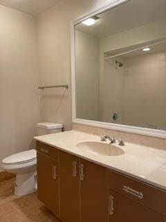 Building Photo - 2525 SW Egret Pond Cir