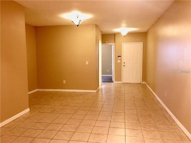 Building Photo - 6435 Osprey Lake Cir