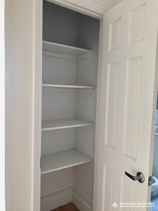 Building Photo - 250 Fort Washington Ave