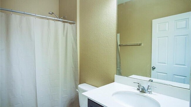 Building Photo - 7200 Longford Trail