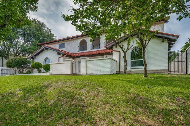 Building Photo - 7617 Quail Ridge St