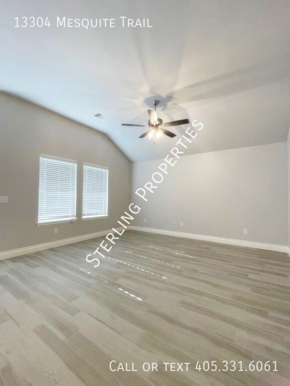 Building Photo - 13304 Mesquite Trl
