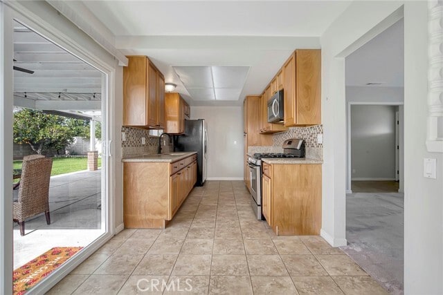 Building Photo - 1115 S Groveland Pl