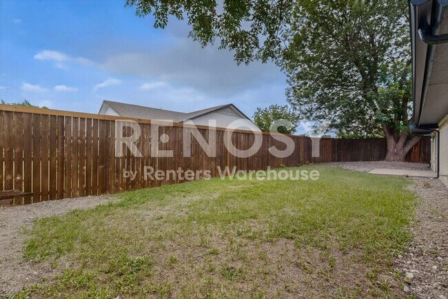 Building Photo - Move In Ready Richardson Gem ****Rent Concession - 2nd Month Free****