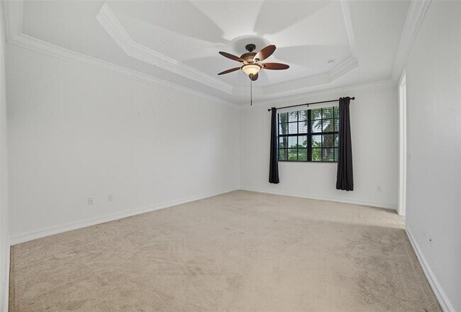Building Photo - 13011 Riverwalk Cir N