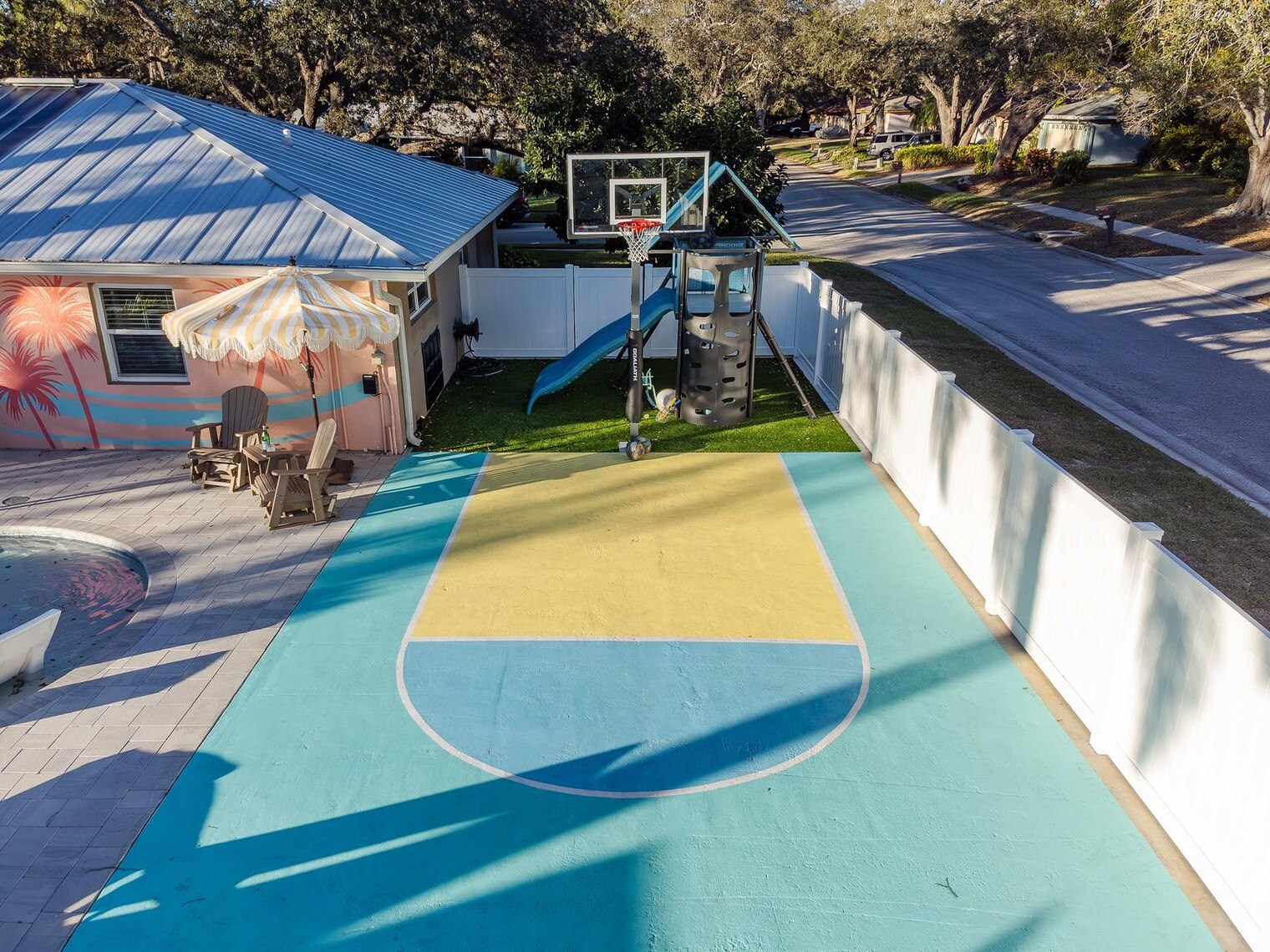 Building Photo - 12402 92nd Terrace