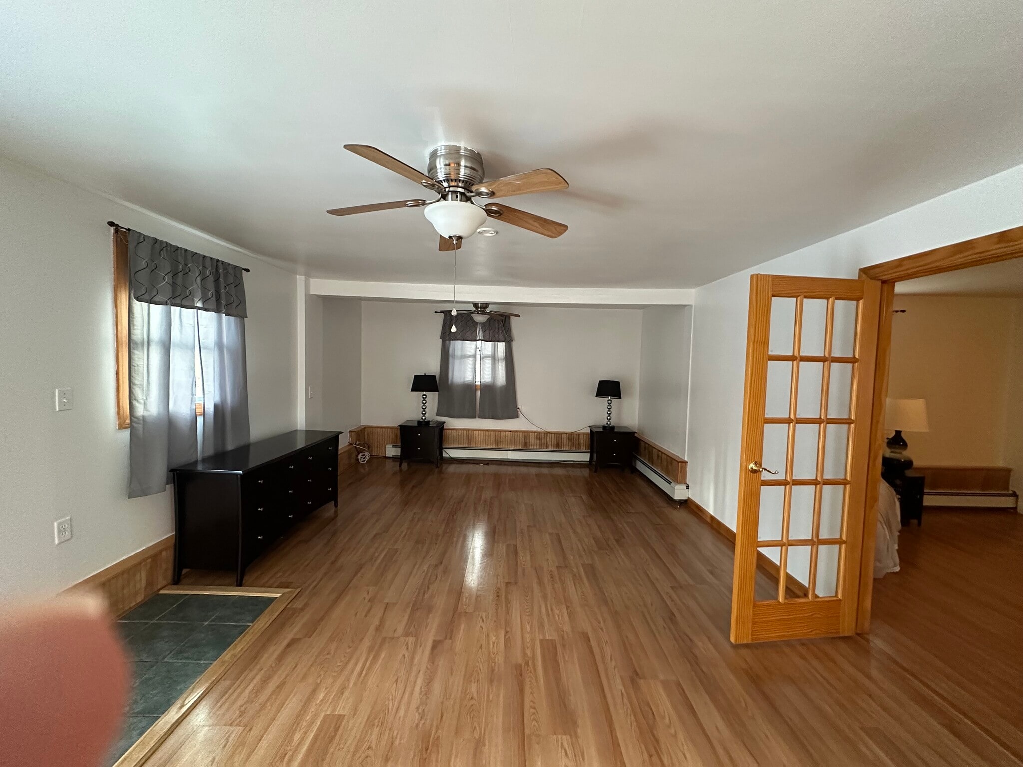 Building Photo - 7 Church St