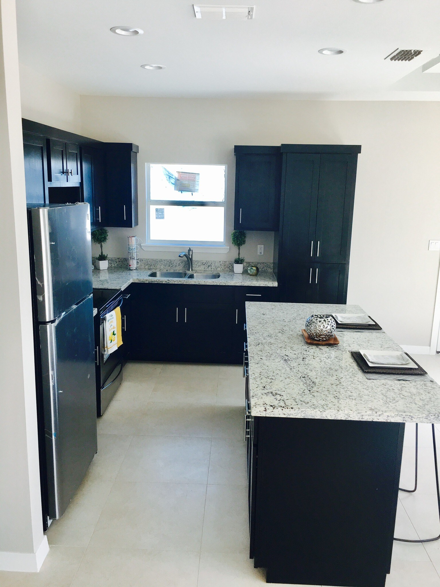 Building Photo - 3108 Javalina Ave