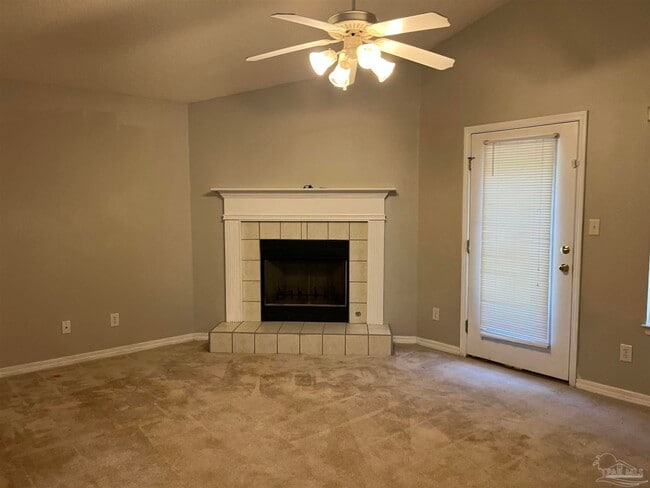 Building Photo - 6867 Cedar Ridge Cir