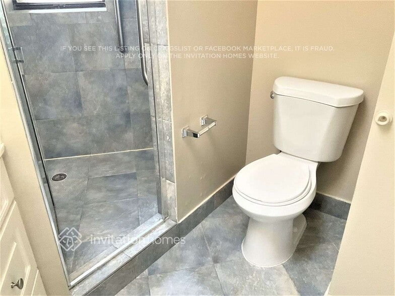 Building Photo - 260 SW 113th Terrace
