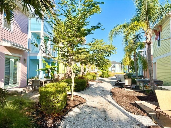 Building Photo - 8041 Lost Shaker Ln