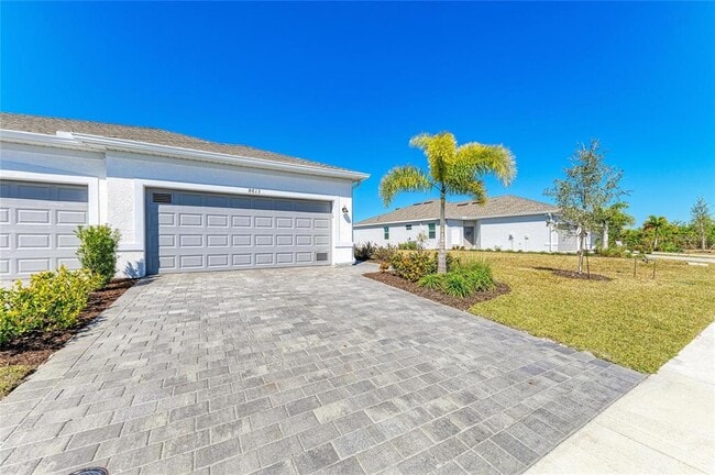 Building Photo - 8613 Seasalt Lp