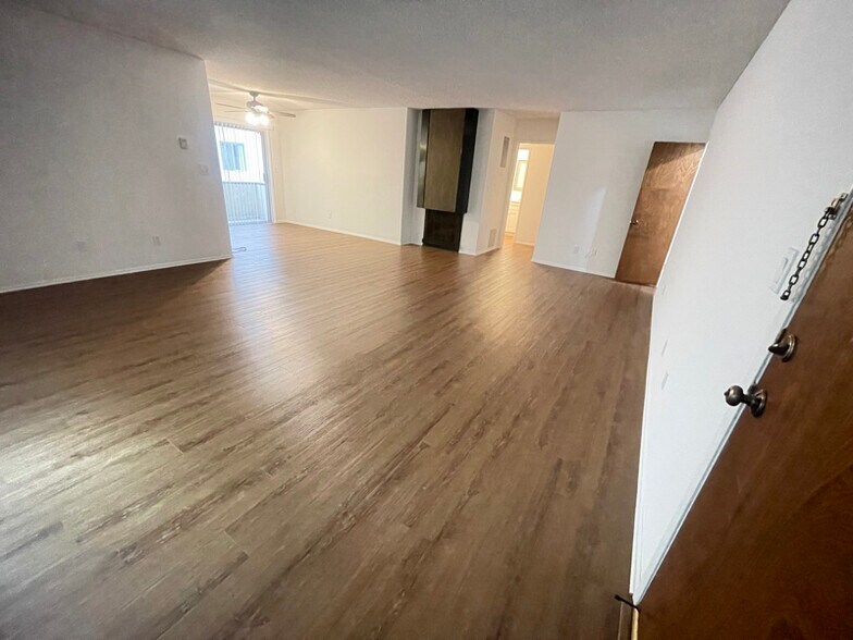 Building Photo - 1246 Euclid St