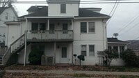 Building Photo - 36 S Walnut St