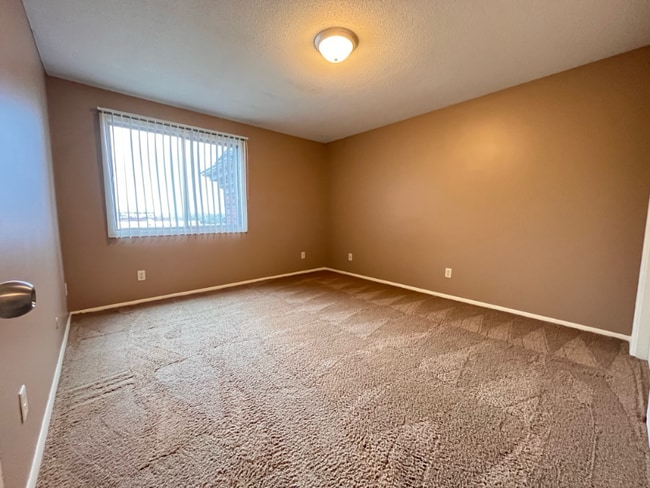 Building Photo - 7110 Van Dorn St