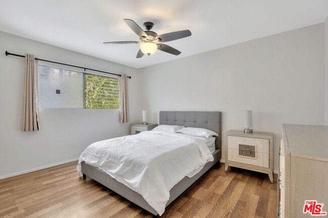 Building Photo - 932 Wilcox Ave