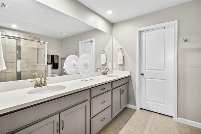 Building Photo - 25993 Woven Wicker Bnd