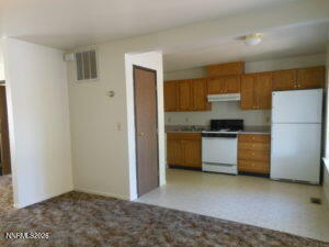 Building Photo - 366 Quail Wy