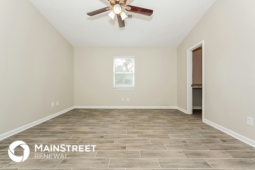 Building Photo - 5509 Reynolds Rd