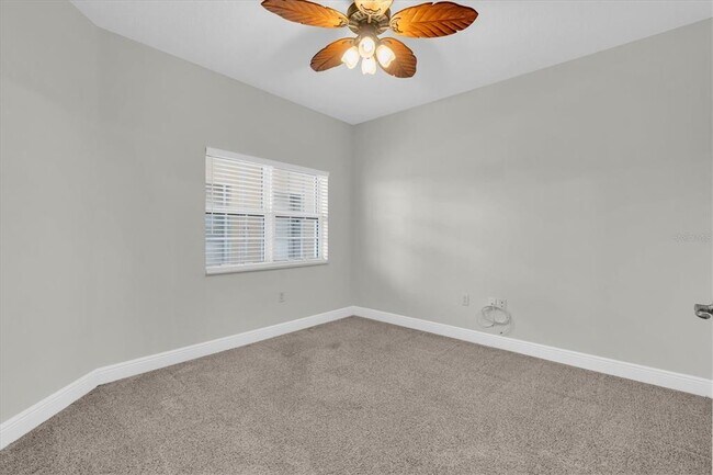 Building Photo - 7296 Marathon Dr