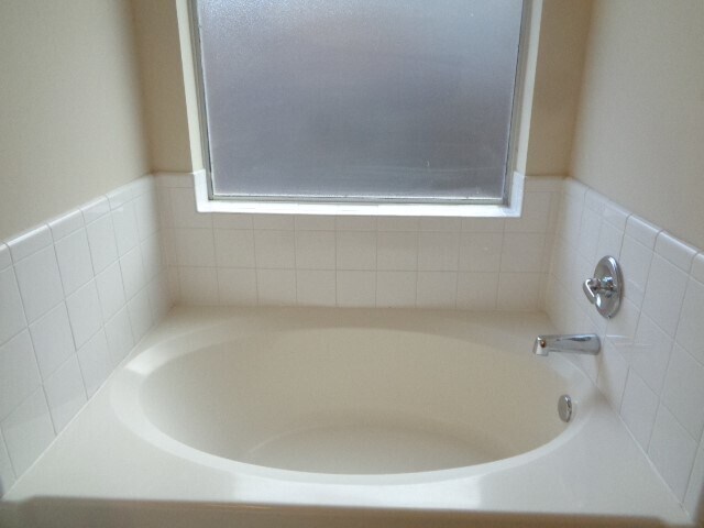 Building Photo - 19021 Hammer Ln