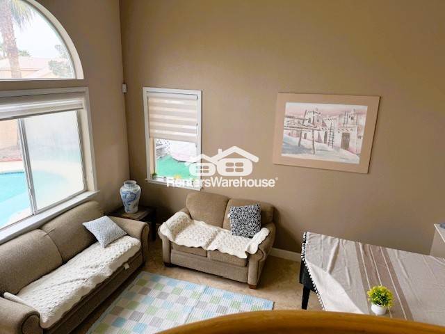 Building Photo - 9000 Cotton Rose Way