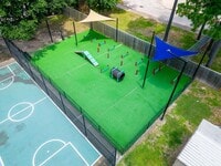 Building Photo - 8455 Will Clayton Pkwy