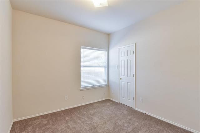 Building Photo - 1408 Melanie Trail