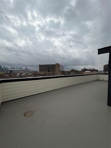 Building Photo - 2203 Hondo Ave
